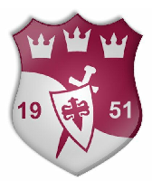 Logo Rugby Köln