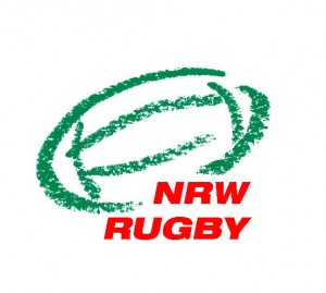 Logo Rugby-Verband-NRW