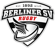 Logo Berliner SV 1892