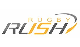 Logo RUSH