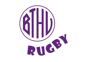 BTHV-Rugby