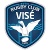 Logo RC Visé