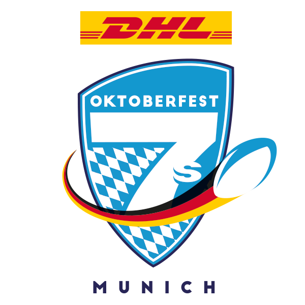 Logo DHL-Oktoberfest7s