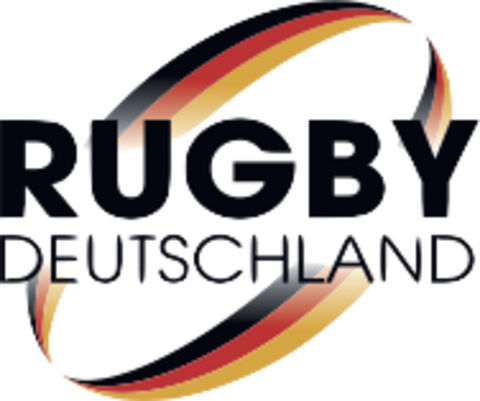 Logo Rugby Deutschland