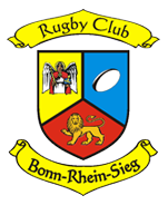 Logo RC Bonn-Rhein-Sieg
