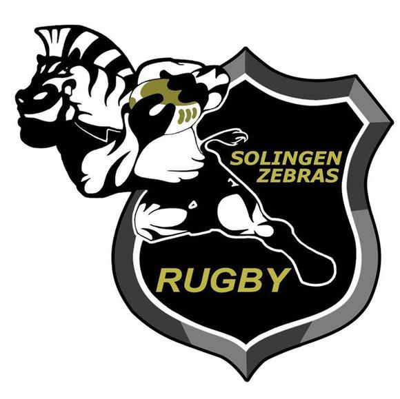Rugby Solingen
