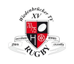 Rugby Wiedenbrück