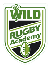 Wild Rugby Academy