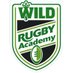 Wild Rugby Academy