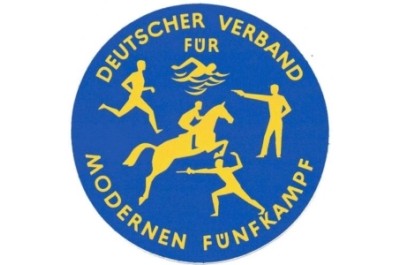 Deutscher Verband für modernen Fünfkamp
