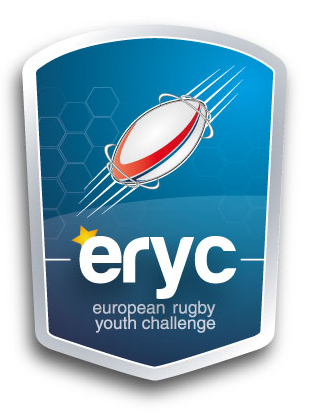 ERYC-Logo