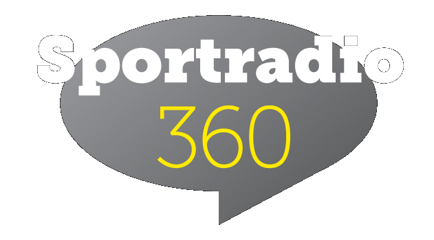 Sportradio 360