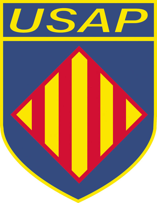 USAP Association