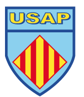 USAP Association