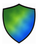 Entente
