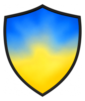 Entente