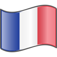 Frankreich