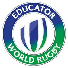 World Rugby Educator