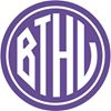 BTHV-Logo