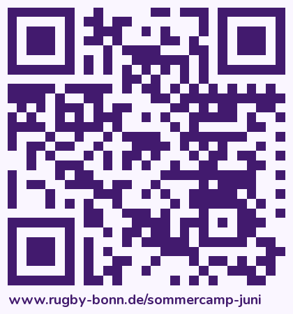 QR-Code www.rugby-bonn.de/sommercamp-juni