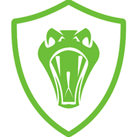 Logo Jeugdrugby Zuid-Lim