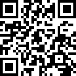 QR-Code mit Link tournifyapp.com/live/bonn