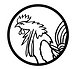 Logo Rugby Coq Mosan