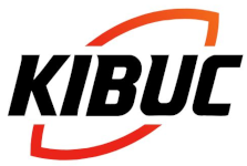 Logo KIBUBU