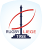 Liège-Logo