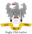 Logo RC Aachen