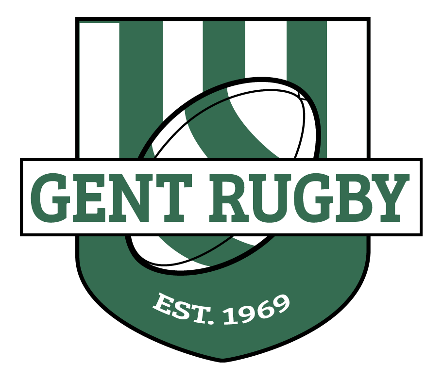 GRFC-Logo