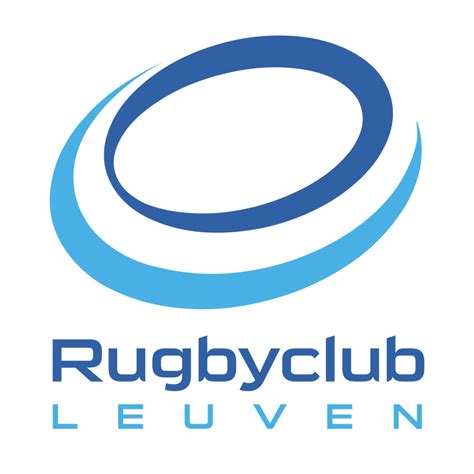 Rugbyclub Leuven