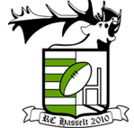 Logo Rugbyclub Hasselt