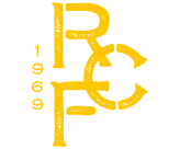 Rugbyclub de Frameries